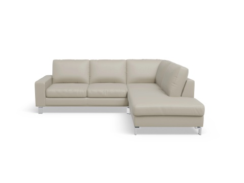 Ecksofa UM Small R
